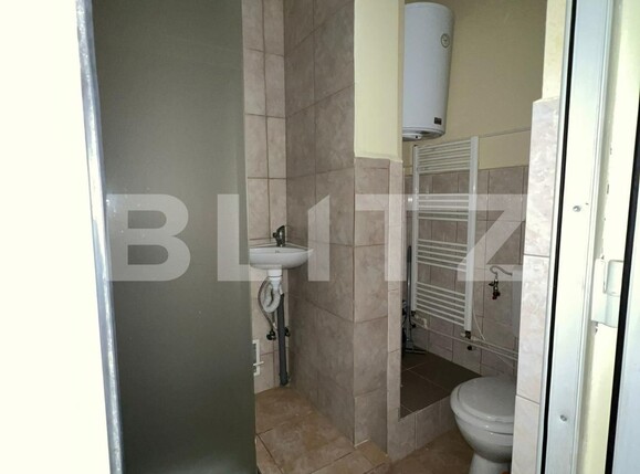 Spațiu comercial de închiriat Floreşti - 106188SIC | BLITZ Cluj-Napoca | Poza4