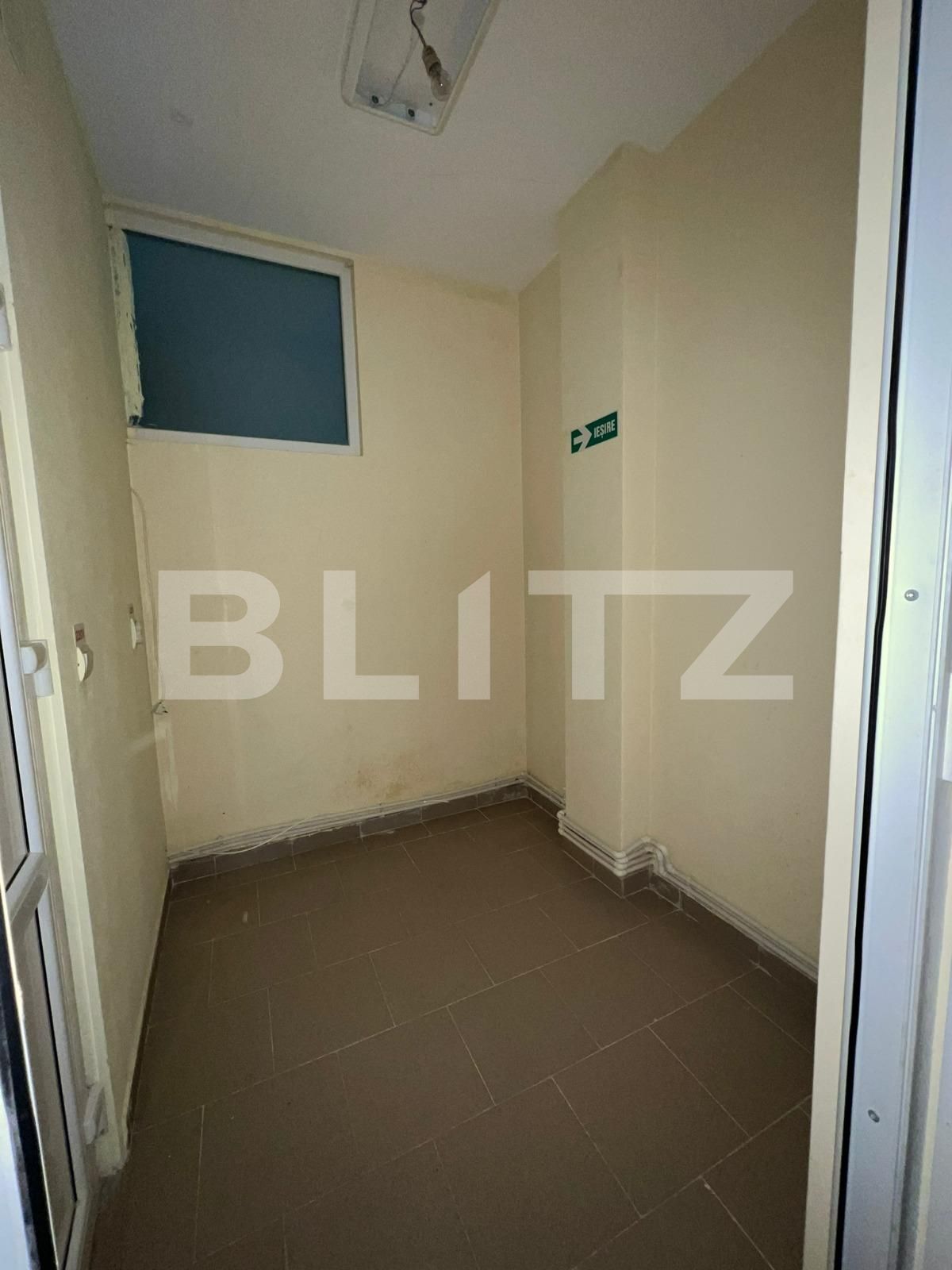 Spațiu comercial de închiriat Floreşti - 106188SIC | BLITZ Cluj-Napoca | Poza3