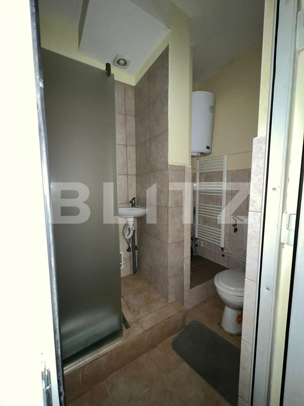 Spațiu comercial de închiriat Floreşti - 106188SIC | BLITZ Cluj-Napoca | Poza4