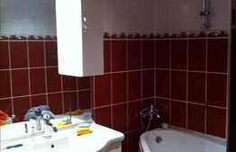 2 camere, 60 mp utili, imobil nou, mobilat modern, zona Mircea Eliade!