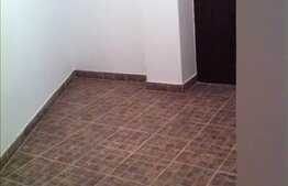 2 camere, 60 mp utili, imobil nou, mobilat modern, zona Mircea Eliade!