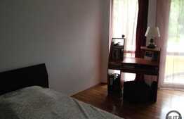 2 camere, 60 mp utili, imobil nou, mobilat modern, zona Mircea Eliade!