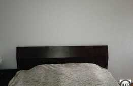 2 camere, 60 mp utili, imobil nou, mobilat modern, zona Mircea Eliade!