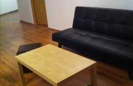 2 camere, 60 mp utili, imobil nou, mobilat modern, zona Mircea Eliade!