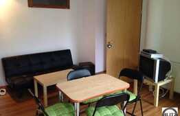 2 camere, 60 mp utili, imobil nou, mobilat modern, zona Mircea Eliade!