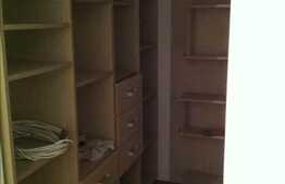 2 camere, 60 mp utili, imobil nou, mobilat modern, zona Mircea Eliade!