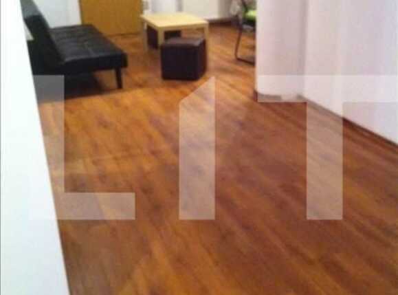 Apartament de închiriat 2 camere Zorilor - 10619AI | BLITZ Cluj-Napoca | Poza10