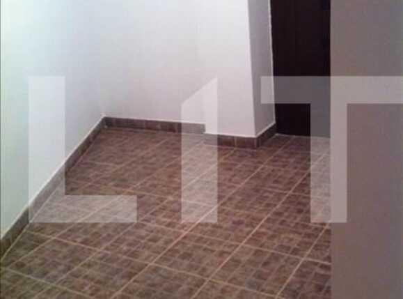 Apartament de închiriat 2 camere Zorilor - 10619AI | BLITZ Cluj-Napoca | Poza13