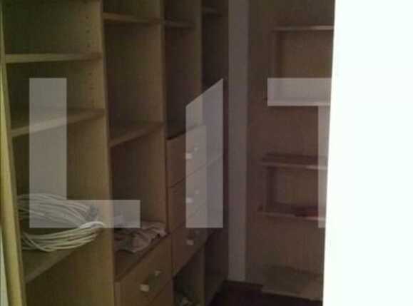 Apartament de închiriat 2 camere Zorilor - 10619AI | BLITZ Cluj-Napoca | Poza12