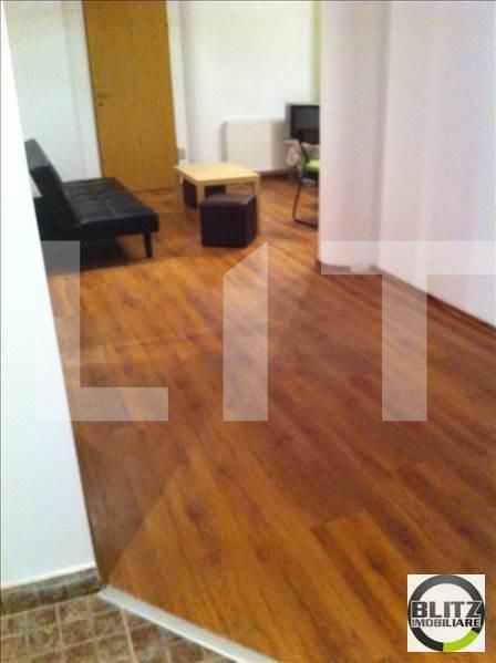 Apartament de închiriat 2 camere Zorilor - 10619AI | BLITZ Cluj-Napoca | Poza10