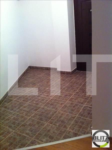 Apartament de închiriat 2 camere Zorilor - 10619AI | BLITZ Cluj-Napoca | Poza13