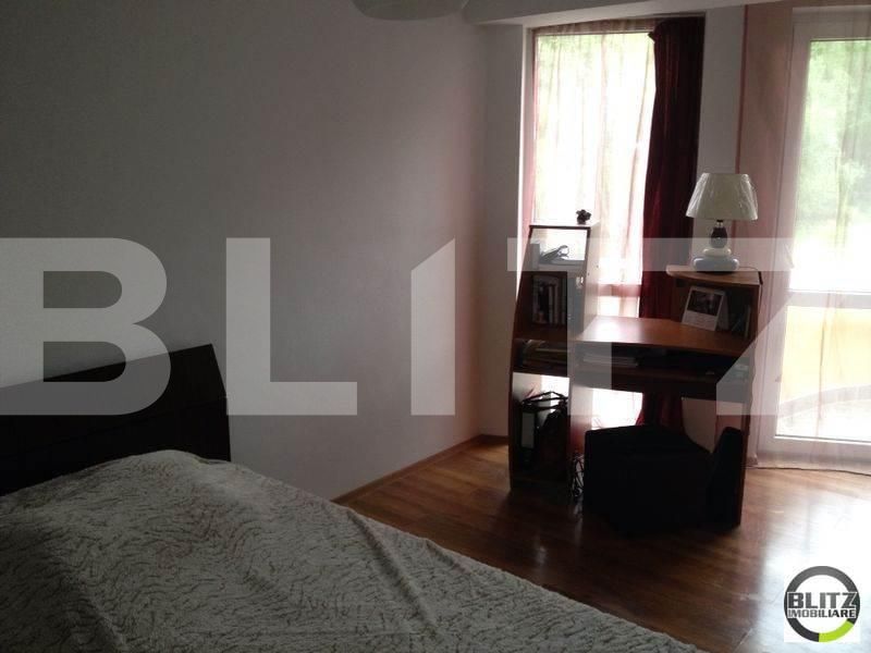 Apartament de închiriat 2 camere Zorilor - 10619AI | BLITZ Cluj-Napoca | Poza6