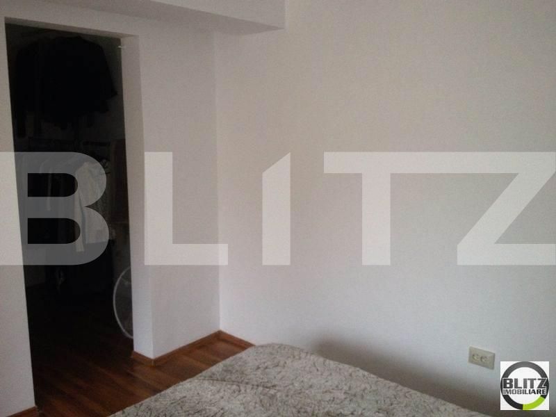 Apartament de închiriat 2 camere Zorilor - 10619AI | BLITZ Cluj-Napoca | Poza8