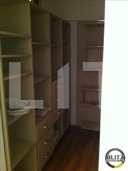 Apartament de închiriat 2 camere Zorilor - 10619AI | BLITZ Cluj-Napoca | Poza12