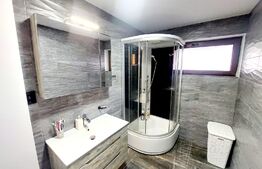 Apartament 3 camere, 58mp, parcare, zona Sub Cetate