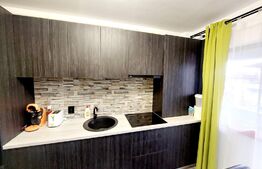 Apartament 3 camere, 58mp, parcare, zona Sub Cetate