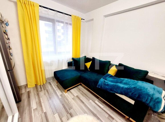 Apartament de vânzare 3 camere Floreşti - 106198AV | BLITZ Cluj-Napoca | Poza6