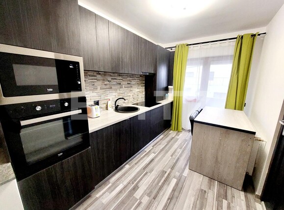 Apartament de vânzare 3 camere Floreşti - 106198AV | BLITZ Cluj-Napoca | Poza7