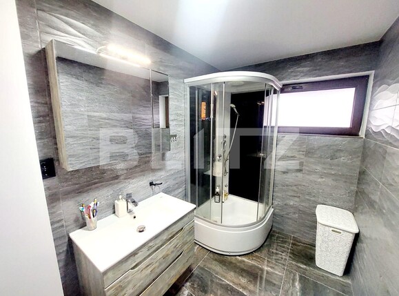 Apartament de vânzare 3 camere Floreşti - 106198AV | BLITZ Cluj-Napoca | Poza4