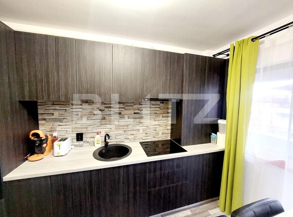 Apartament de vânzare 3 camere Floreşti - 106198AV | BLITZ Cluj-Napoca | Poza5