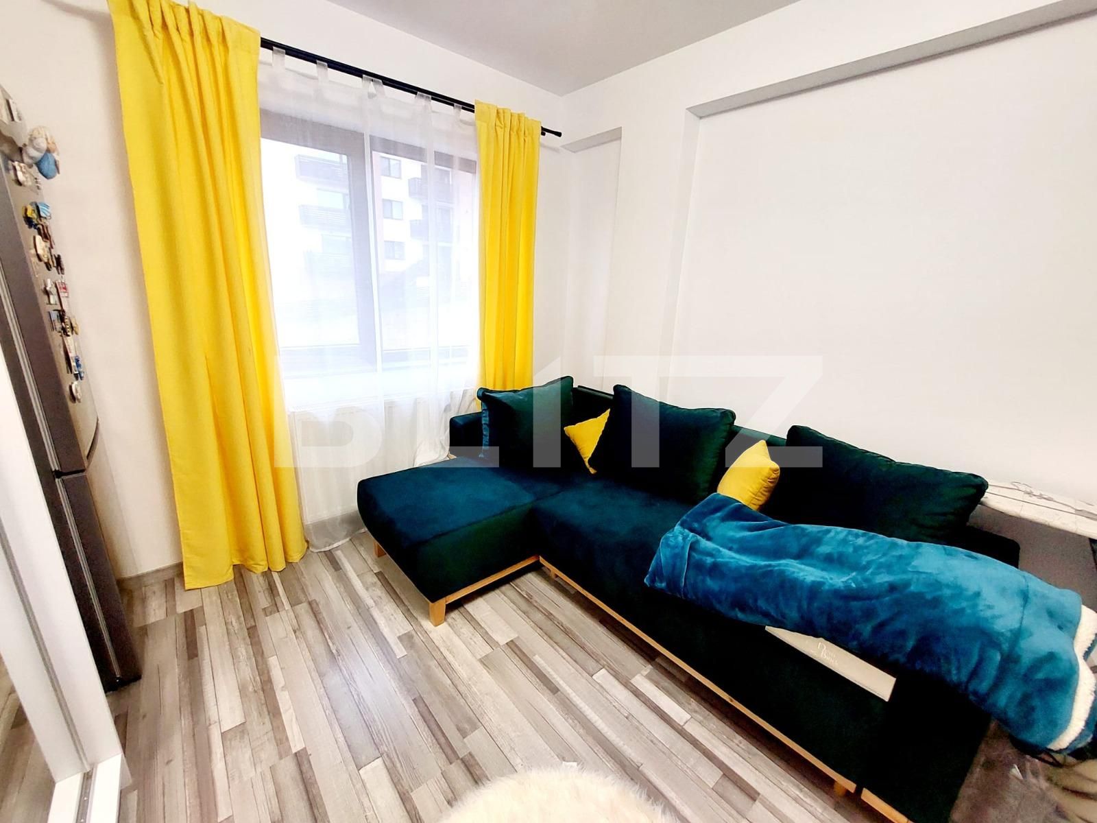 Apartament de vânzare 3 camere Floreşti - 106198AV | BLITZ Cluj-Napoca | Poza6