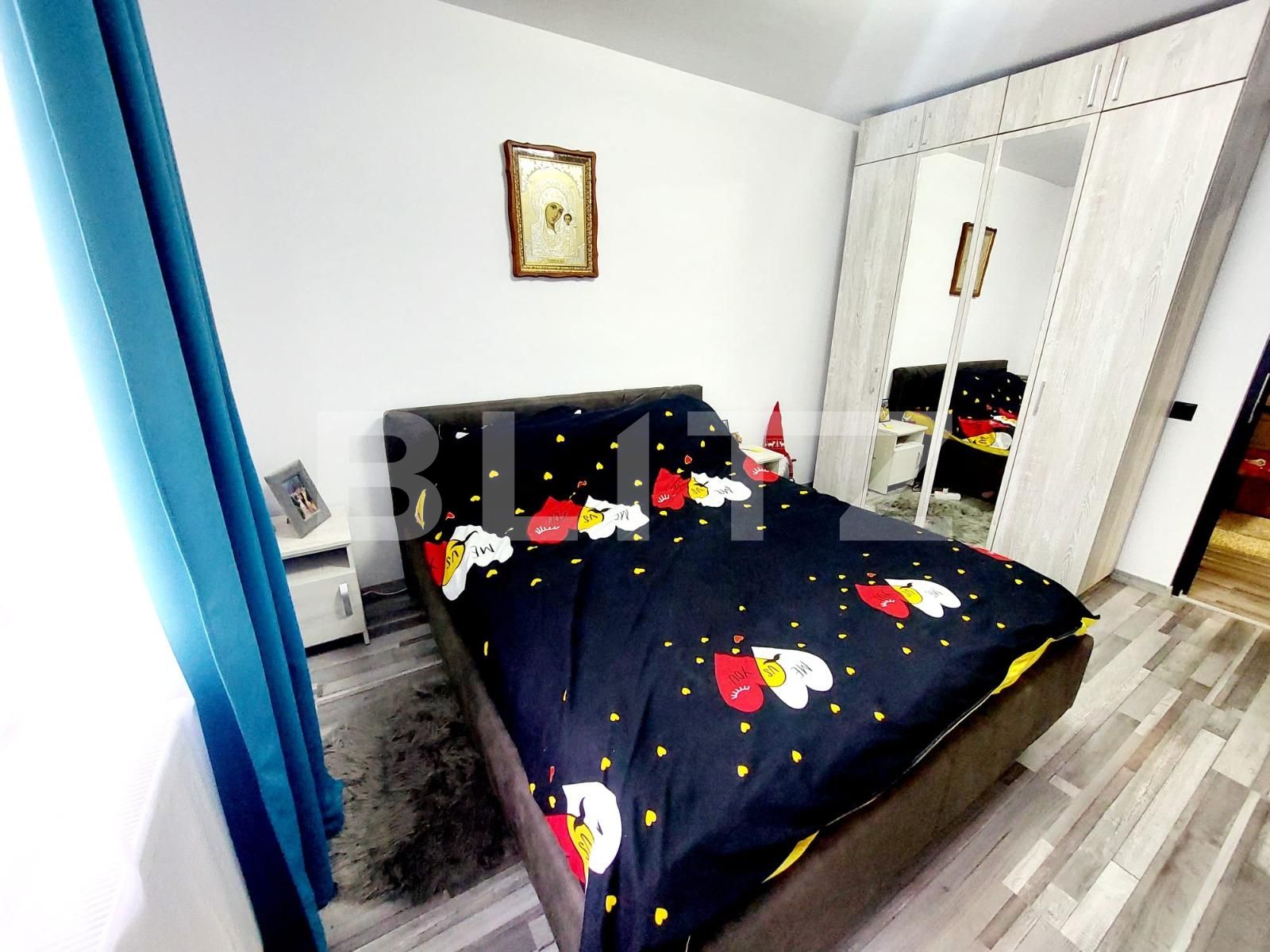 Apartament de vânzare 3 camere Floreşti - 106198AV | BLITZ Cluj-Napoca | Poza9