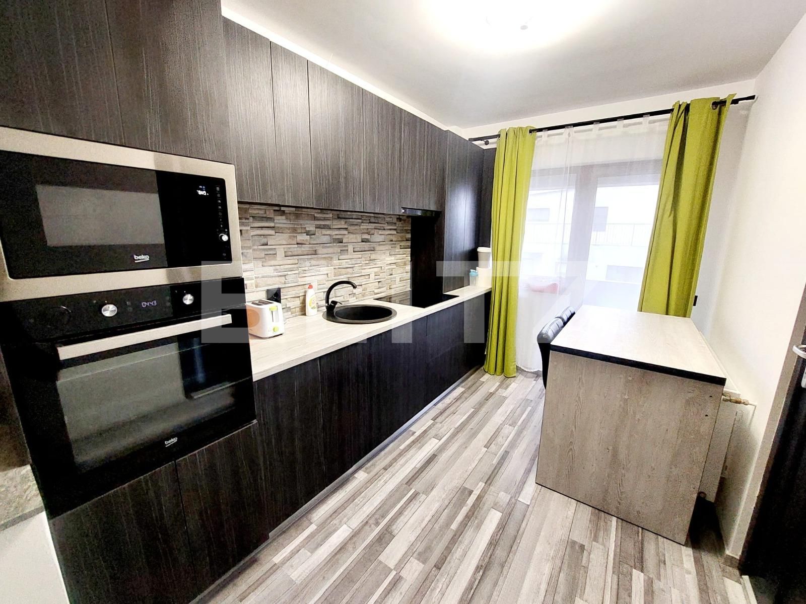 Apartament de vânzare 3 camere Floreşti - 106198AV | BLITZ Cluj-Napoca | Poza7