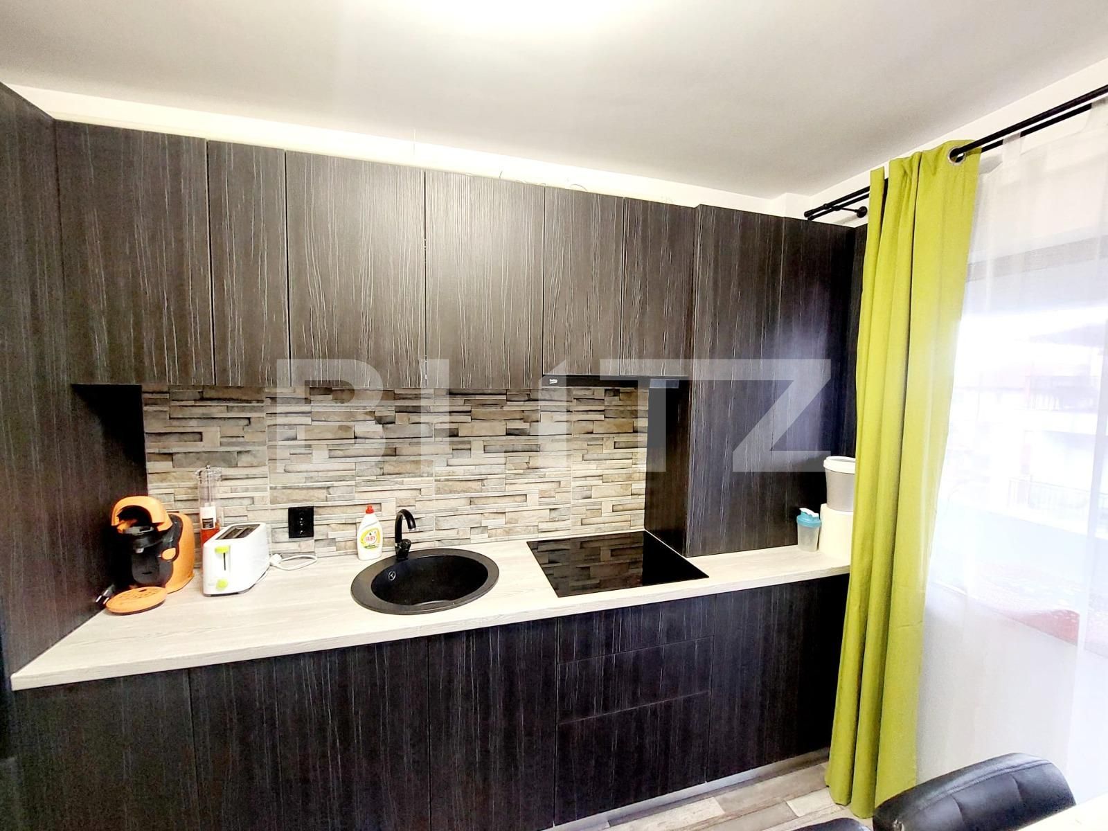 Apartament de vânzare 3 camere Floreşti - 106198AV | BLITZ Cluj-Napoca | Poza5