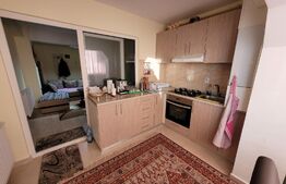 Apartament 3 camere, decomandat, loc parcare, zona Republicii, Apahida