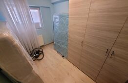 Apartament 3 camere, decomandat, loc parcare, zona Republicii, Apahida