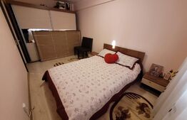 Apartament 3 camere, decomandat, loc parcare, zona Republicii, Apahida