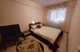 Apartament 3 camere, decomandat, loc parcare, zona Republicii, Apahida