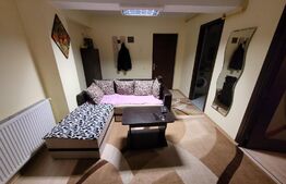 Apartament 3 camere, decomandat, loc parcare, zona Republicii, Apahida