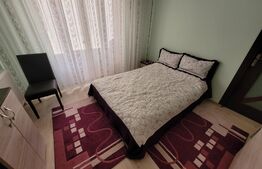 Apartament 3 camere, decomandat, loc parcare, zona Republicii, Apahida