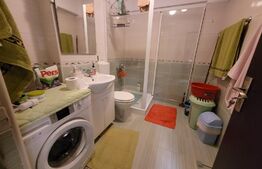 Apartament 3 camere, decomandat, loc parcare, zona Republicii, Apahida