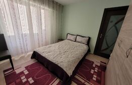 Apartament 3 camere, decomandat, loc parcare, zona Republicii, Apahida