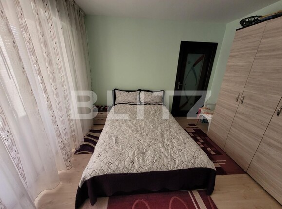 Apartament de vânzare 3 camere Apahida - 106206AV | BLITZ Cluj-Napoca | Poza4