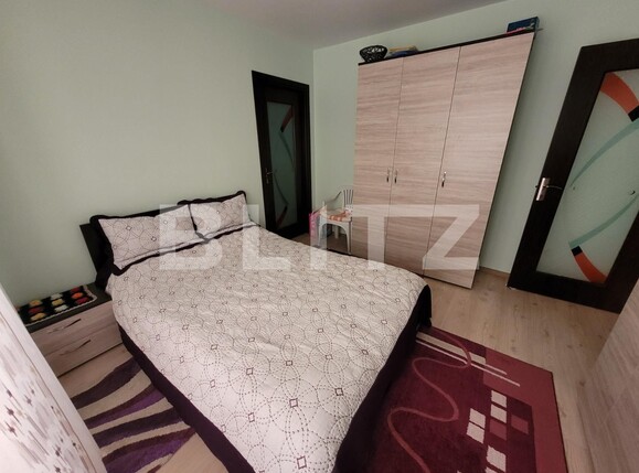 Apartament de vânzare 3 camere Apahida - 106206AV | BLITZ Cluj-Napoca | Poza5