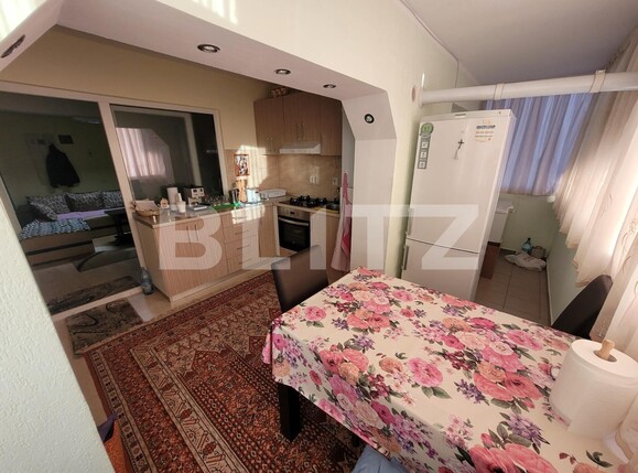 Apartament de vânzare 3 camere Apahida - 106206AV | BLITZ Cluj-Napoca | Poza13