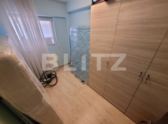 Apartament de vânzare 3 camere Apahida - 106206AV | BLITZ Cluj-Napoca | Poza17
