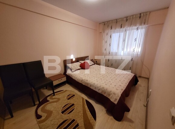 Apartament de vânzare 3 camere Apahida - 106206AV | BLITZ Cluj-Napoca | Poza2