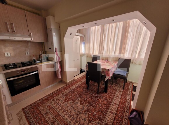 Apartament de vânzare 3 camere Apahida - 106206AV | BLITZ Cluj-Napoca | Poza16