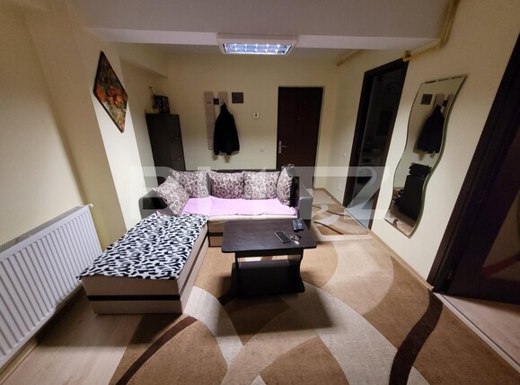 Apartament de vânzare 3 camere Apahida - 106206AV | BLITZ Cluj-Napoca | Poza10