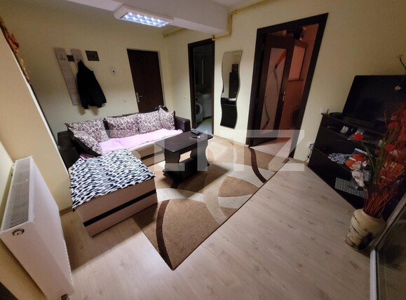 Apartament de vânzare 3 camere Apahida - 106206AV | BLITZ Cluj-Napoca | Poza9