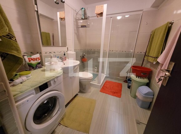 Apartament de vânzare 3 camere Apahida - 106206AV | BLITZ Cluj-Napoca | Poza19