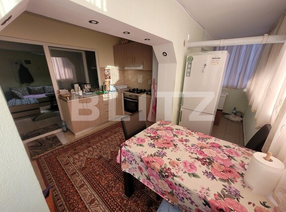 Apartament de vânzare 3 camere Apahida - 106206AV | BLITZ Cluj-Napoca | Poza11
