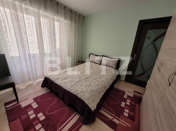 Apartament de vânzare 3 camere Apahida - 106206AV | BLITZ Cluj-Napoca | Poza6