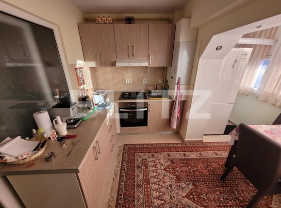 Apartament de vânzare 3 camere Apahida - 106206AV | BLITZ Cluj-Napoca | Poza12