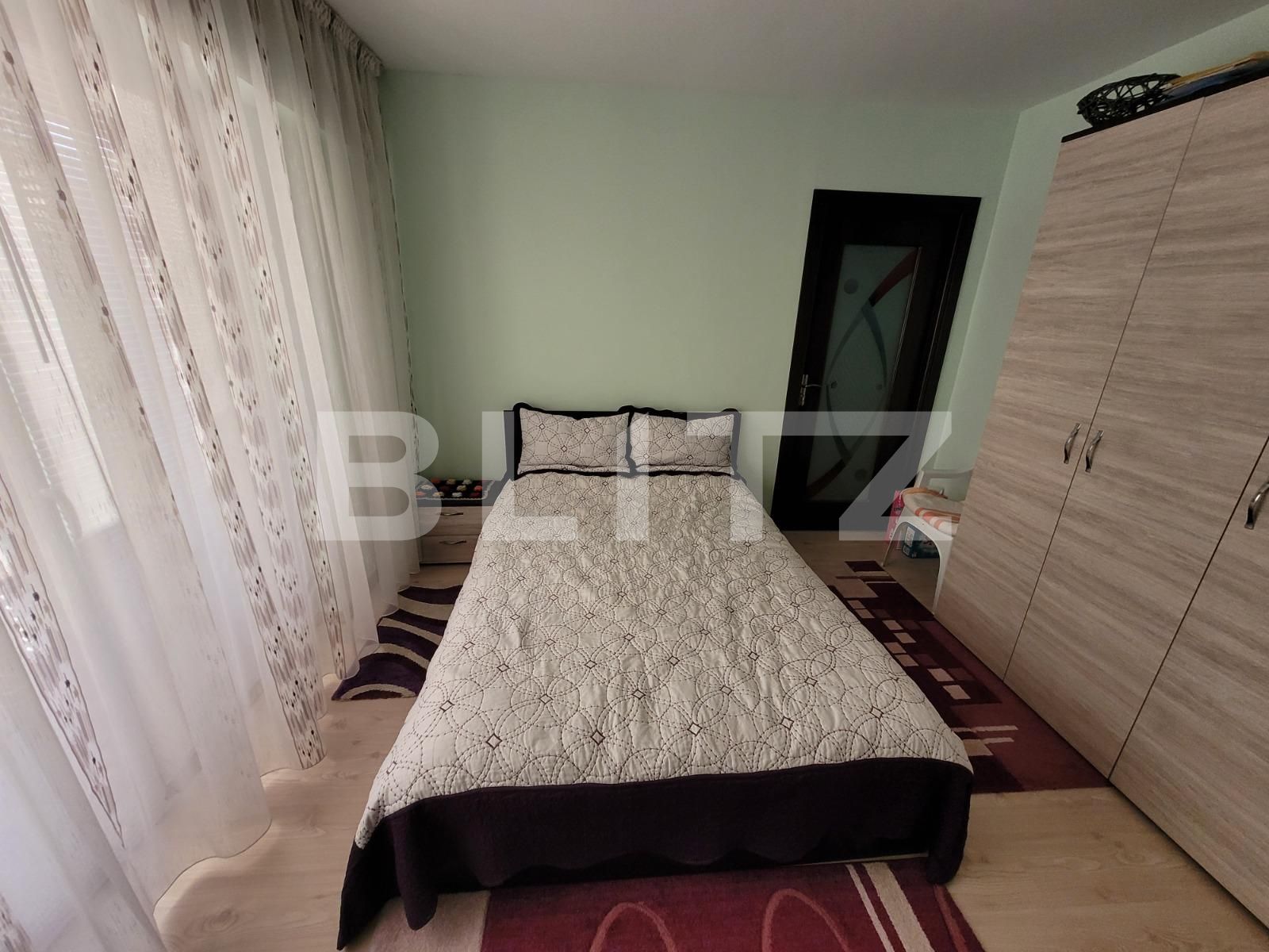 Apartament de vânzare 3 camere Apahida - 106206AV | BLITZ Cluj-Napoca | Poza4