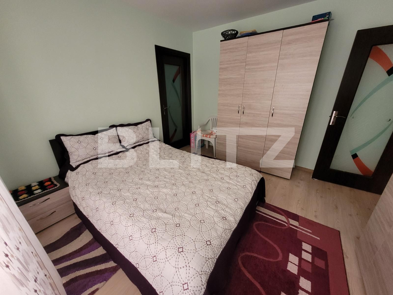 Apartament de vânzare 3 camere Apahida - 106206AV | BLITZ Cluj-Napoca | Poza5